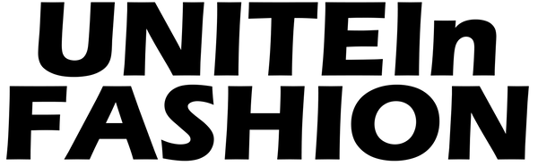 UniteInFashion